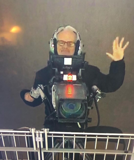 Avis de décès de Shawnne Orman Dunham