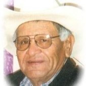 Obituary of David Lyons