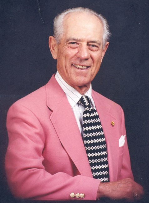 Obituary of Bronislaw "Brownie" M. Wrona