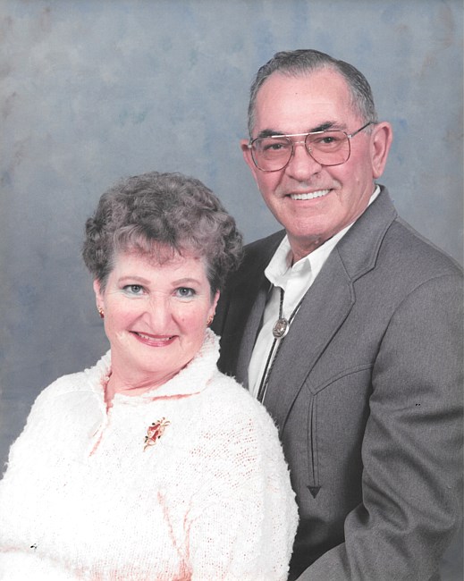 Obituary of Dorothy Louise Loomis Carter