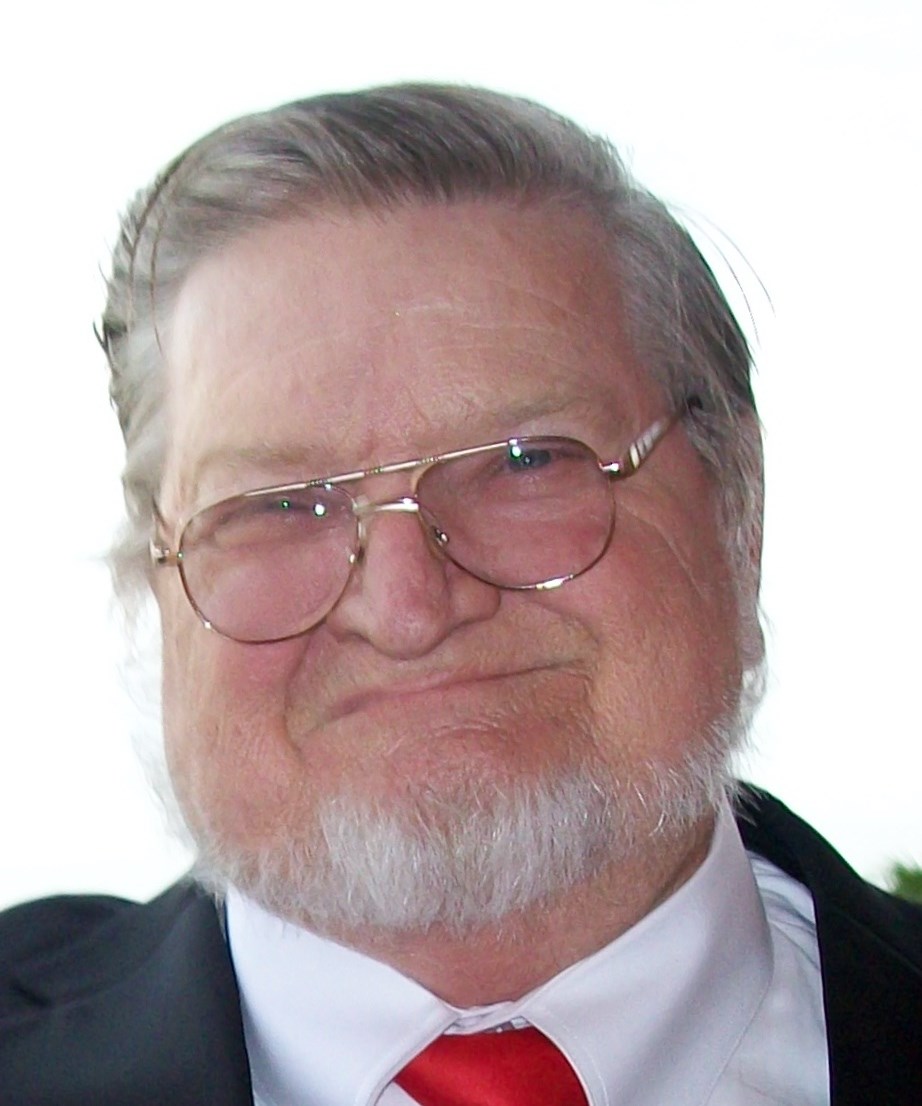 Nathan Bruso Obituary Houston, TX