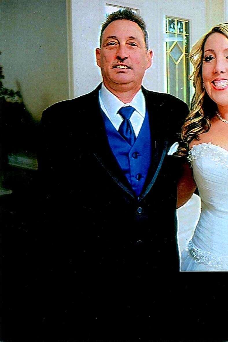 Obituary of John Glen Heller