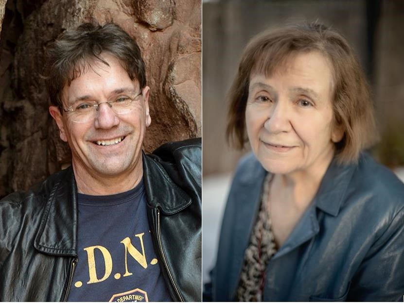 Obituary of Thomas Richard Meyer