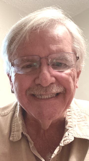 Obituary of Nicholas Famiglietti