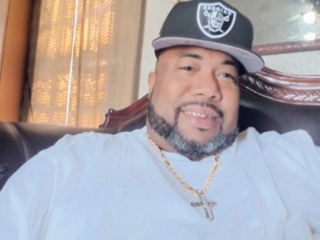 Obituary of Stephen Taylor