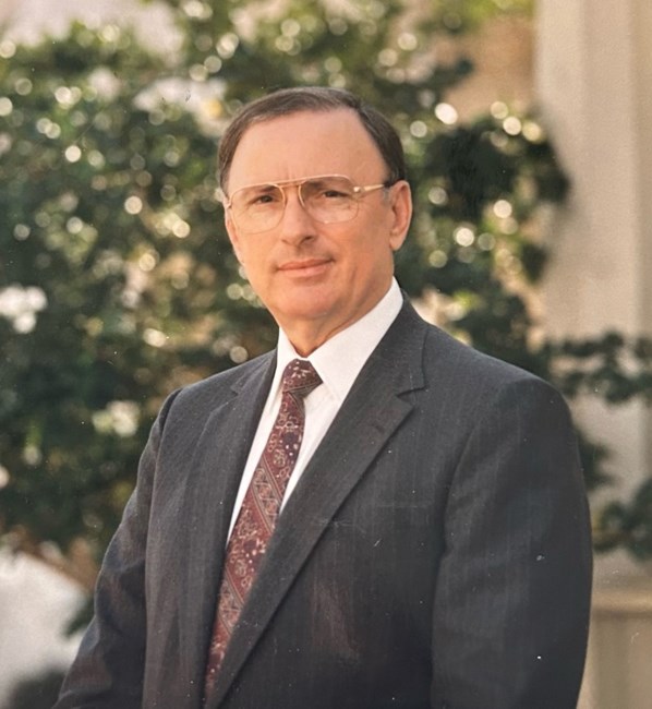 Obituary of Joe Chillura Jr.