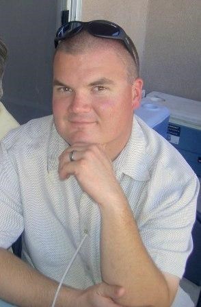 Obituary of Timothy Joseph Fowler