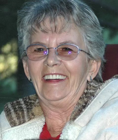 Rhonda Hafkey Obituary - Greeley, CO