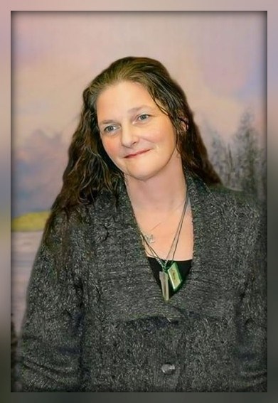 Obituary of Shannon Cecile Jacqueline Winnifred Hawdon