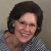 Obituary of Sherry L. Morse