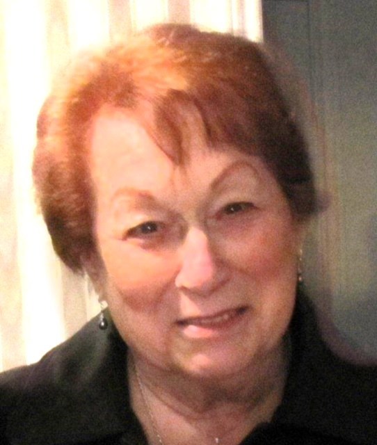 Obituary of Frances Durham