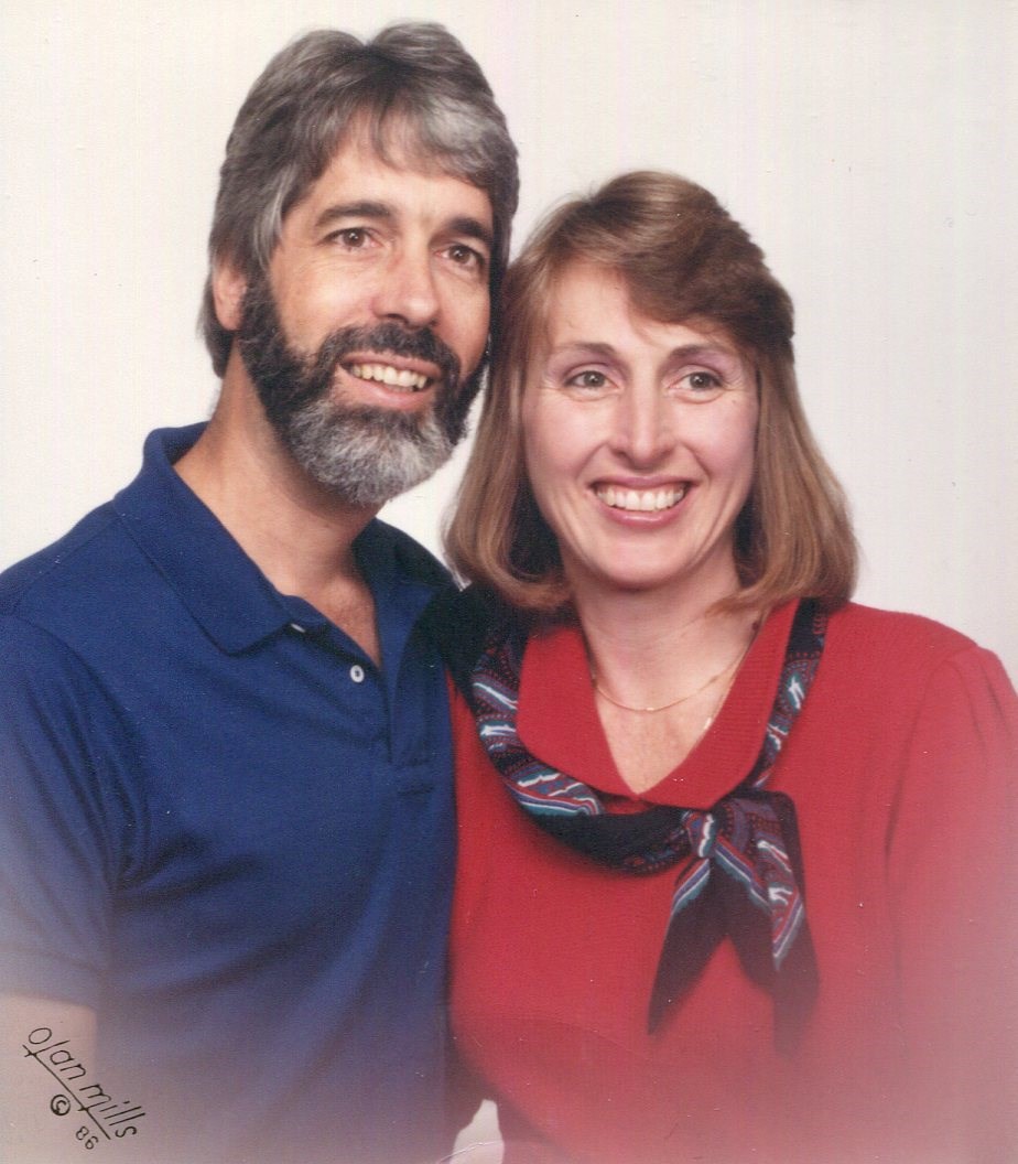 Obituary of Deborah H. Keenan