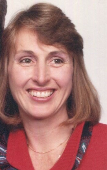 Obituary of Deborah H. Keenan