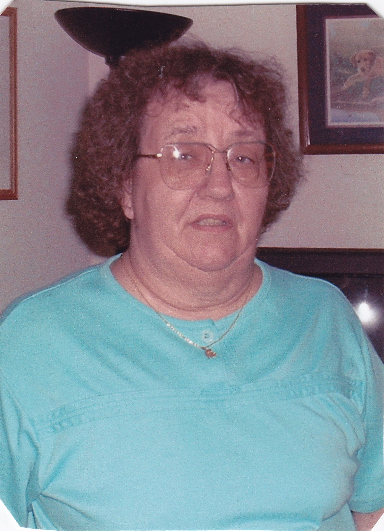 Obituary of Sharon Suzanne (Swix) Catey