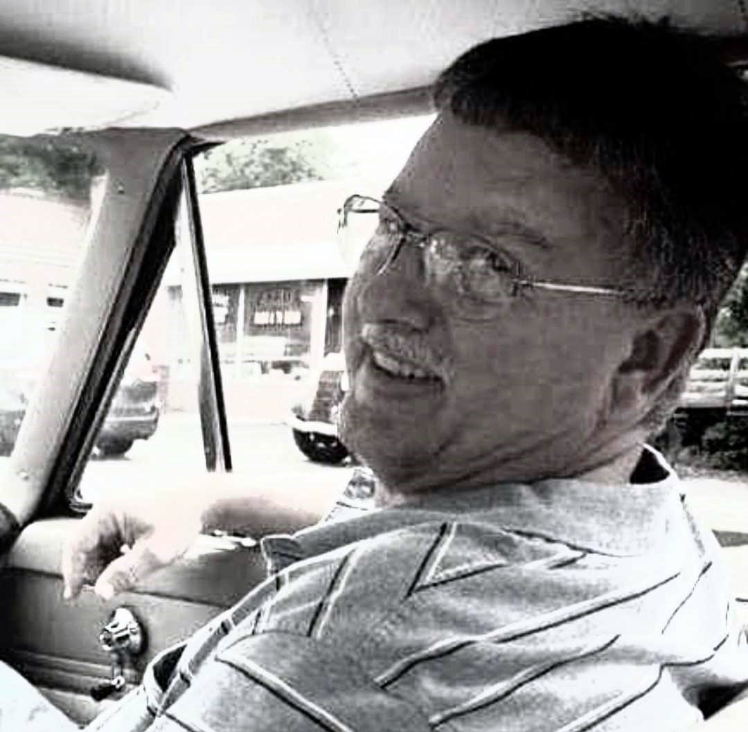 Robert Greenlee Obituary Knoxville Tn