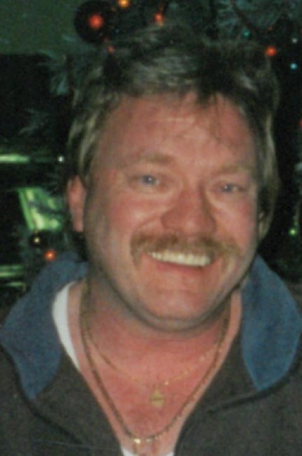Obituary of Gary Wayne Singleton