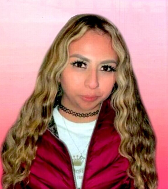 obituary image