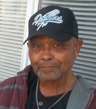 Obituary of James Paul Hill