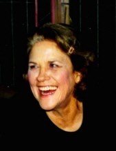 Obituary of Roger Ann Craig