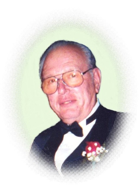 Obituario de Jerry D Akers