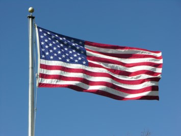 Obituary of Richard Edwin Nicholson