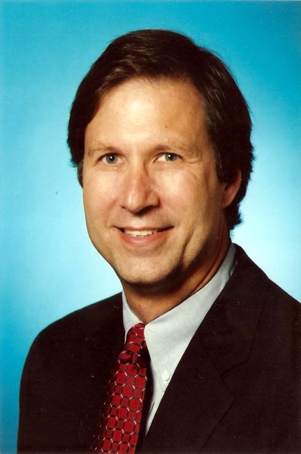 Obituary of William Thomas Beach