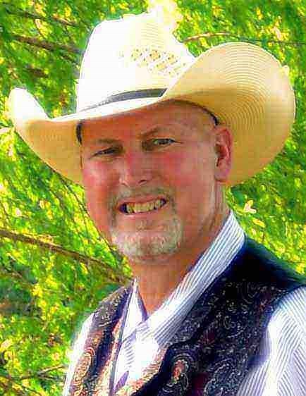 Obituary of David Wayne Kimmey