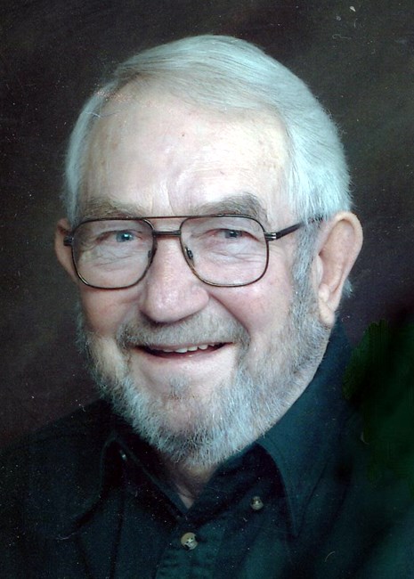 Obituary of Kenneth Ray Beals