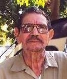 Obituary of Rosario E. Becerra