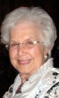 Obituary of Joyce Dee Anderson Truman