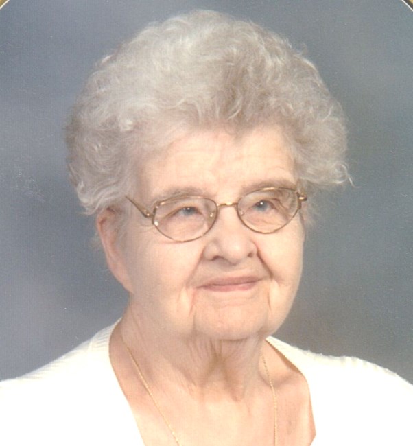 Obituary of Janice A. Taylor