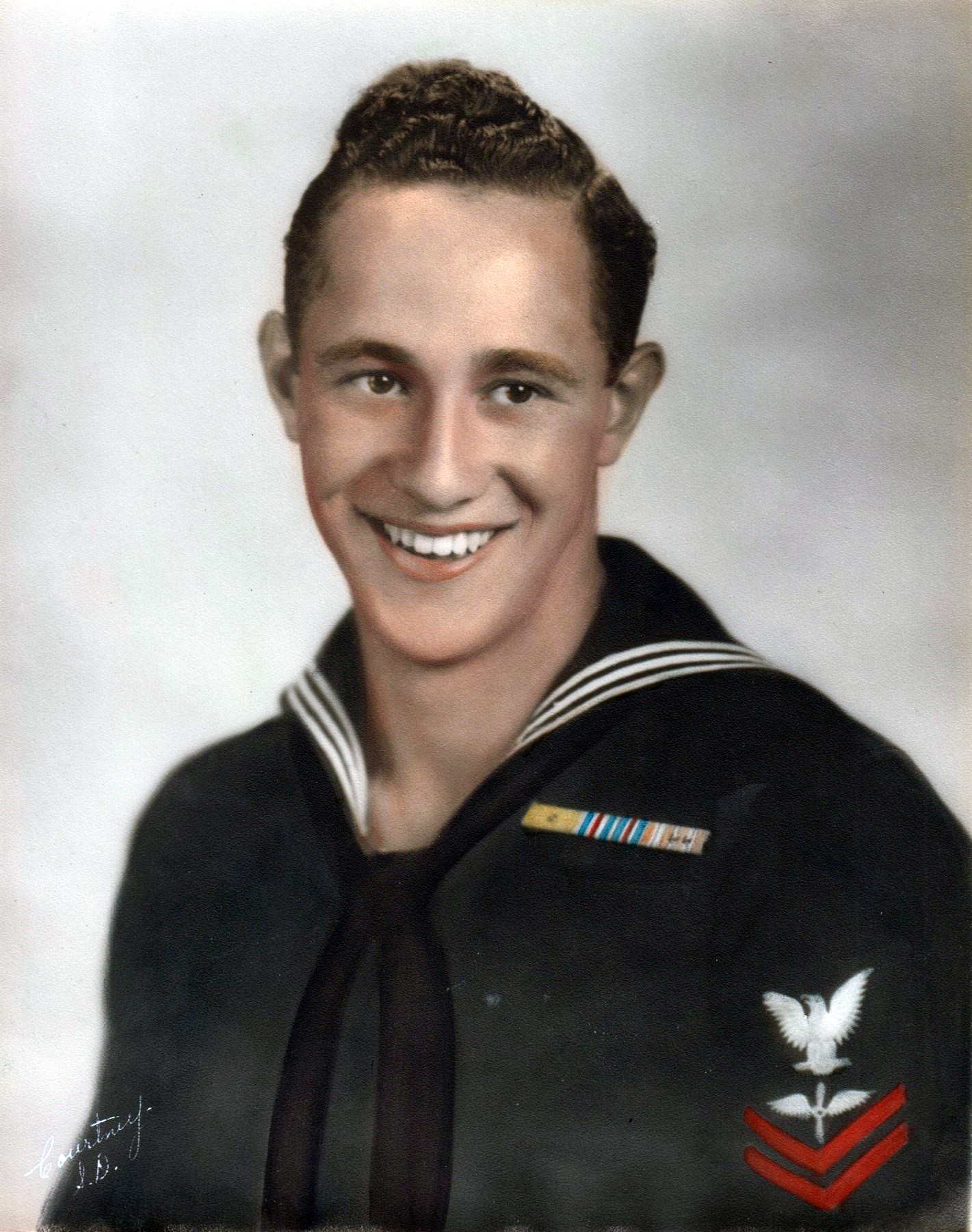 Qctimes Obituary - cht8ety