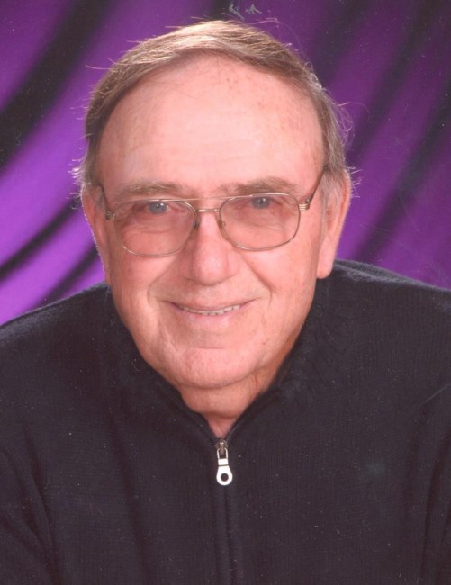Obituary of Richard "Rick" L. Brummett