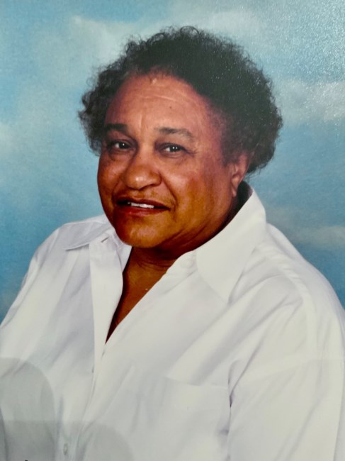 Obituary of Jimmie Lee McClam