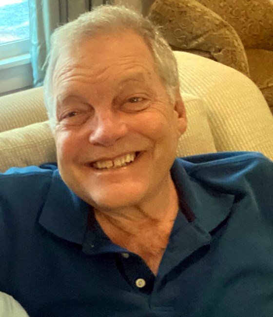 Obituary of David Alan Shannonhouse