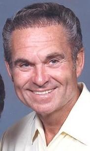 Obituary of Dallas Gene Lynch