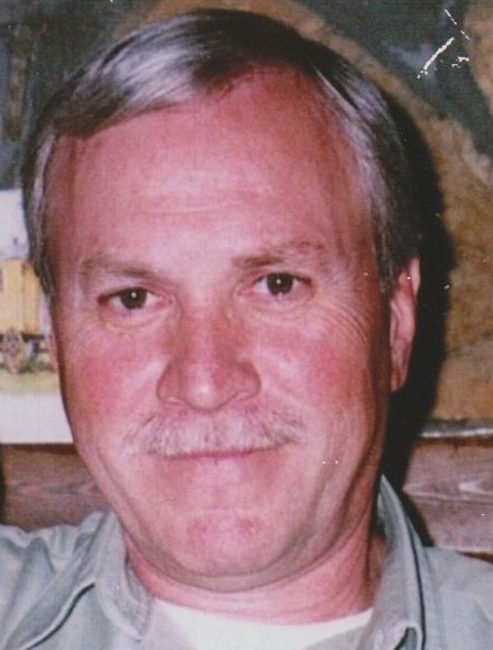 Obituary of William Barry Smith