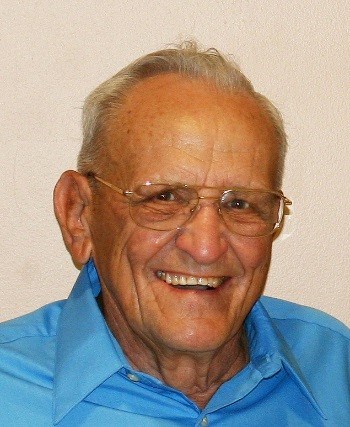 Obituary of Robert Evans Penn III