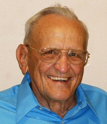 Obituary of Robert Evans Penn III