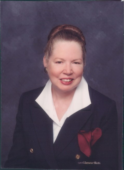 Obituary of Carol A. Riccardo
