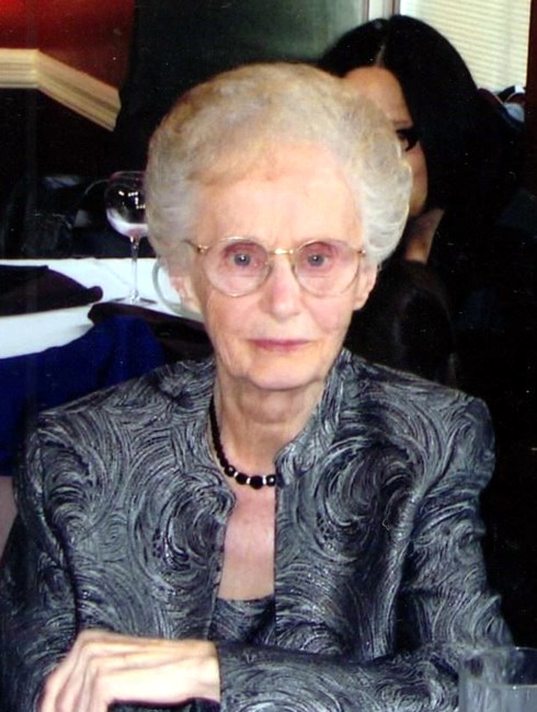 obituary image