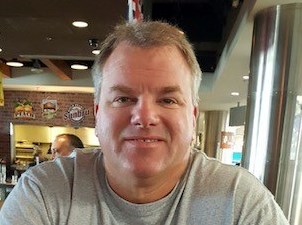 Obituary of Christopher R. Donah