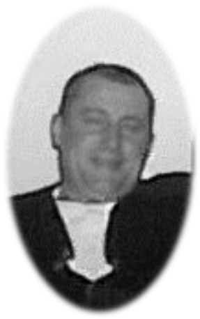 Obituary of Frank A. Lanz