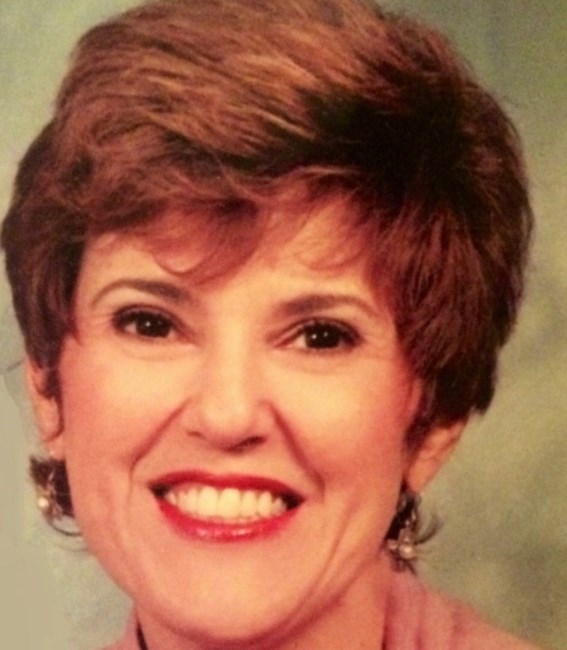 Obituary of Diane Deonna Sciara