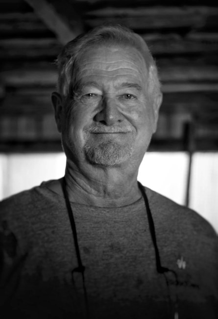 obituary image