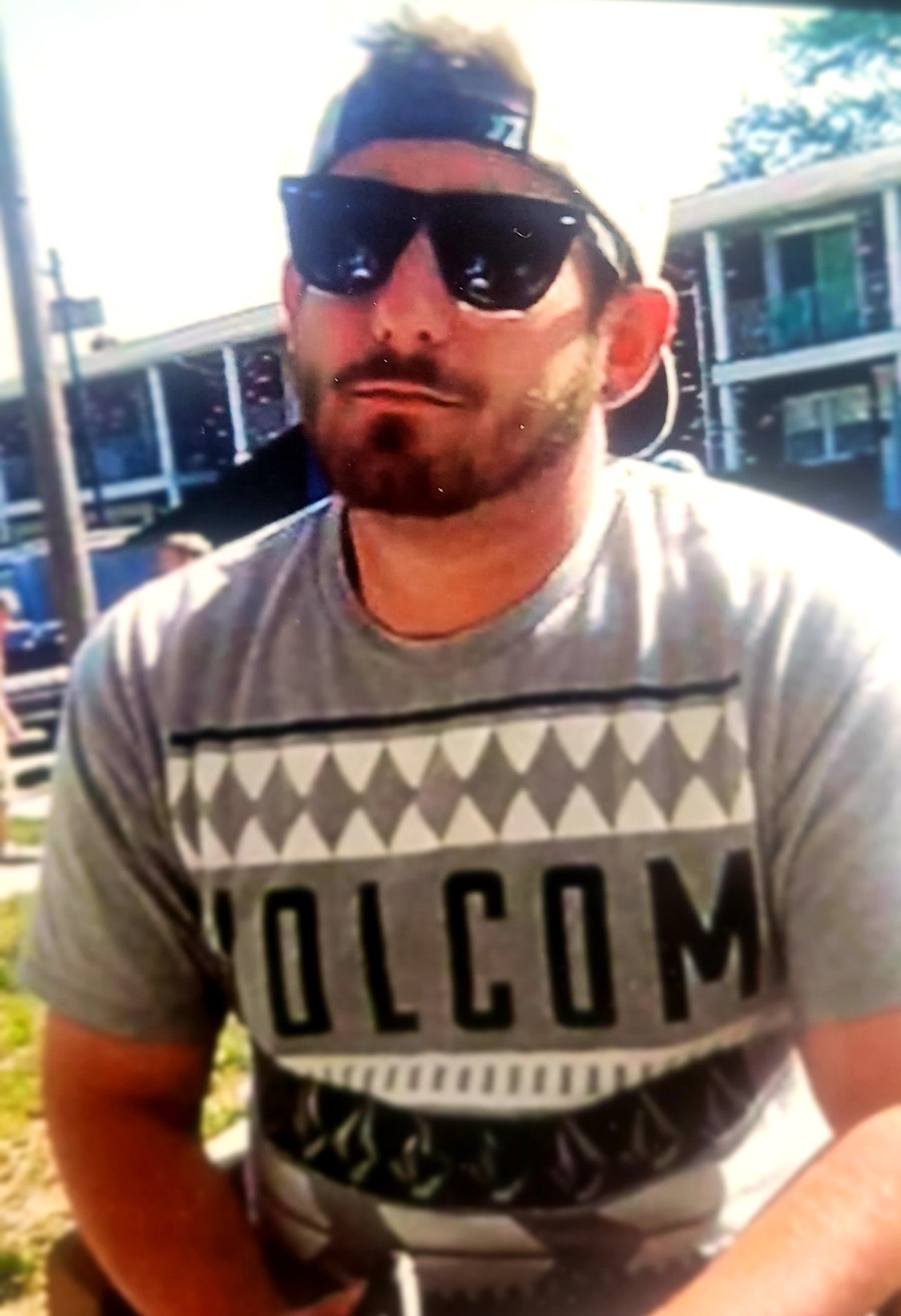 Daniel Mann Obituary Collingswood, NJ