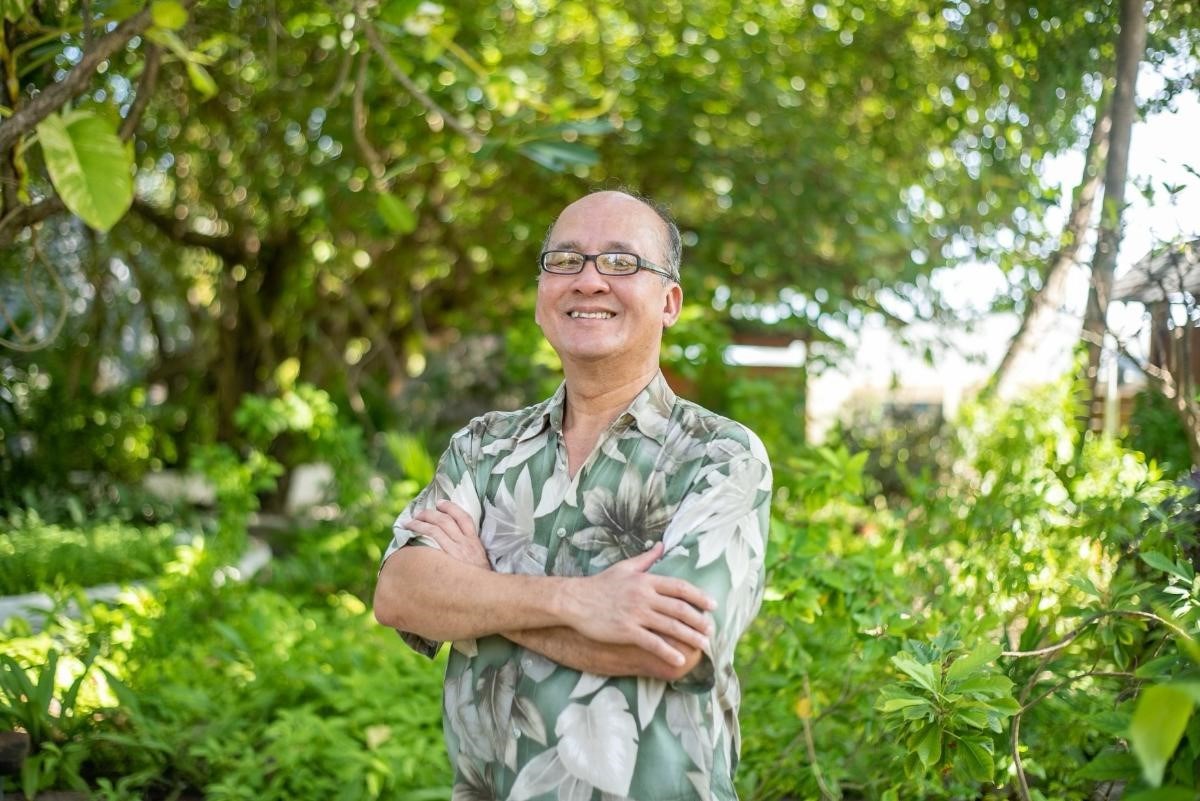 Obituary of Tuoi Minh Nguyen