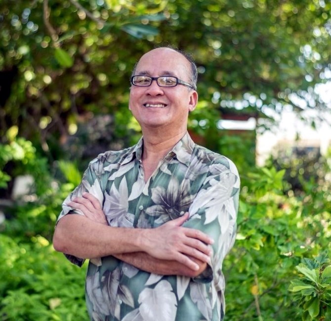 Obituary of Tuoi Minh Nguyen