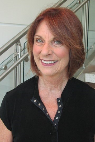 Obituary of Doris Ugarriza