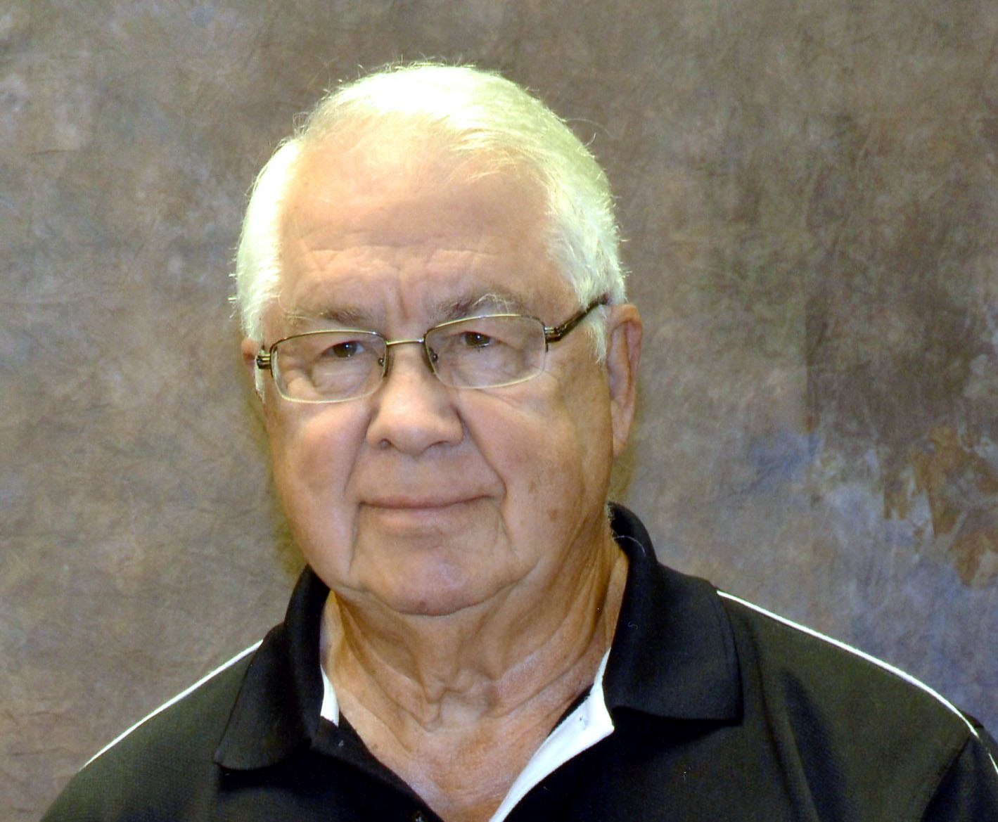 Obituary of Jerry Brickley